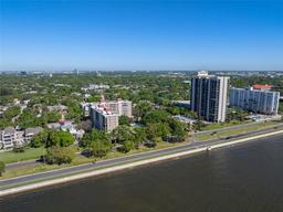 Picture of 2405 S Ardson Place Unit 303A, Tampa, FL 33629