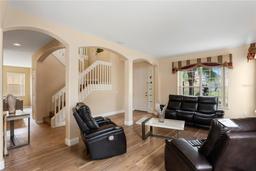 Picture of 2020 Windcrest Lake Circle, Orlando, FL 32824
