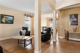 Picture of 2020 Windcrest Lake Circle, Orlando, FL 32824