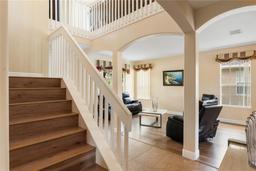 Picture of 2020 Windcrest Lake Circle, Orlando, FL 32824