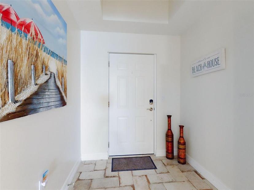 Picture of 1705 S Atlantic Avenue Unit 402, New Smyrna Beach FL 32169
