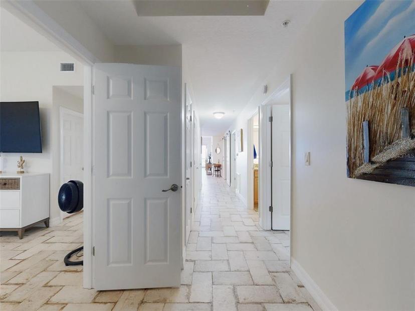 Picture of 1705 S Atlantic Avenue Unit 402, New Smyrna Beach FL 32169