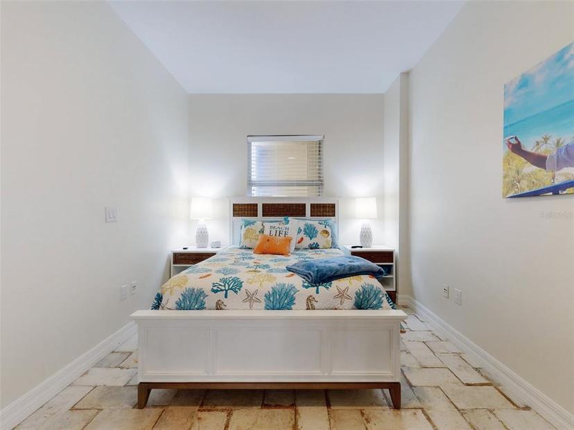Picture of 1705 S Atlantic Avenue Unit 402, New Smyrna Beach FL 32169