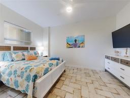 Picture of 1705 S Atlantic Avenue Unit 402, New Smyrna Beach, FL 32169
