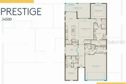 Picture of 17069 Moonflower Drive, Venice, FL 34293