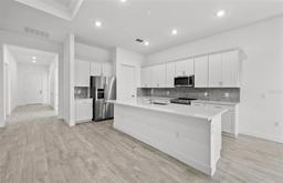 Picture of 17069 Moonflower Drive, Venice, FL 34293