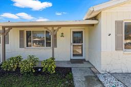 Picture of 6337 S Lansdale Circle, Tampa, FL 33616