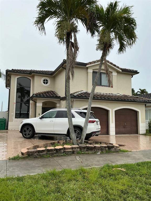Picture of 9037 SW 157Th Path, Miami FL 33196