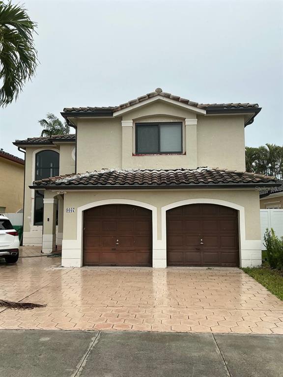 Picture of 9037 SW 157Th Path, Miami FL 33196