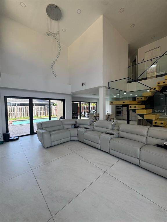 Picture of 9037 SW 157Th Path, Miami FL 33196