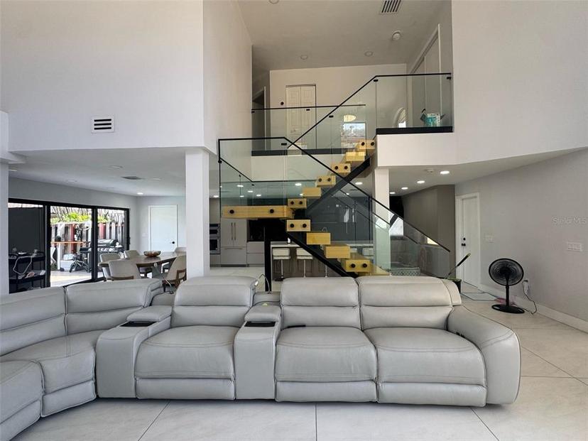 Picture of 9037 SW 157Th Path, Miami FL 33196