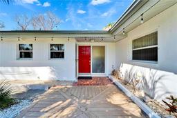 Picture of 920 Spruce Drive, Belleair Beach, FL 33786
