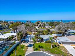 Picture of 920 Spruce Drive, Belleair Beach, FL 33786