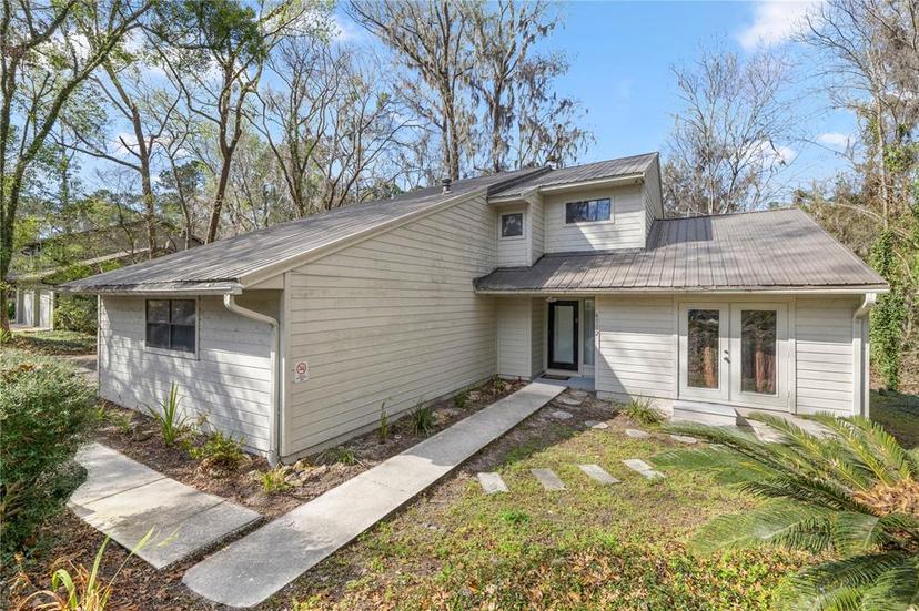 Picture of 6112 NW 24Th Lane, Gainesville FL 32606