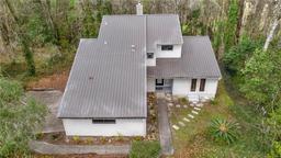 Picture of 6112 NW 24Th Lane, Gainesville, FL 32606