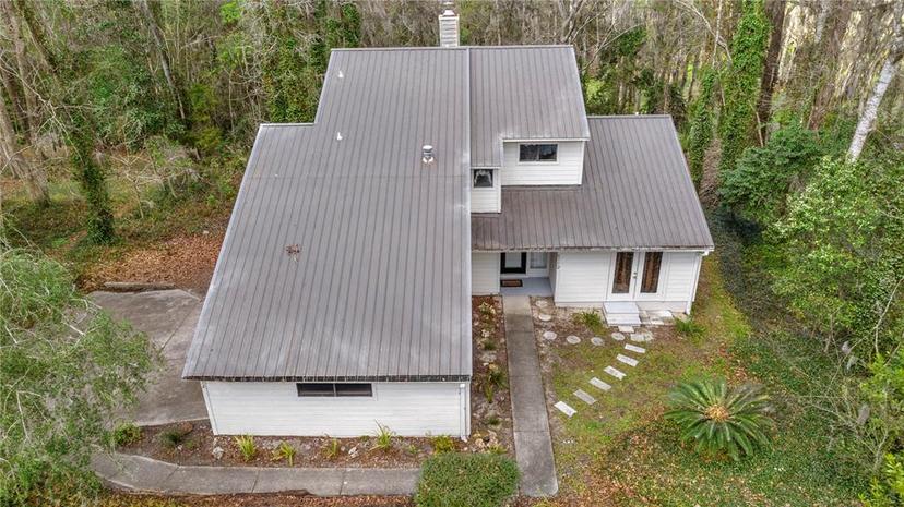 Picture of 6112 NW 24Th Lane, Gainesville FL 32606