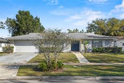 Picture of 4913 E Wind Street, Orlando, FL 32812