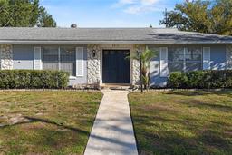 Picture of 4913 E Wind Street, Orlando, FL 32812