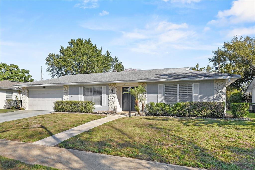 Picture of 4913 E Wind Street, Orlando, FL 32812