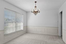 Picture of 4913 E Wind Street, Orlando, FL 32812