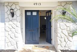 Picture of 4913 E Wind Street, Orlando, FL 32812