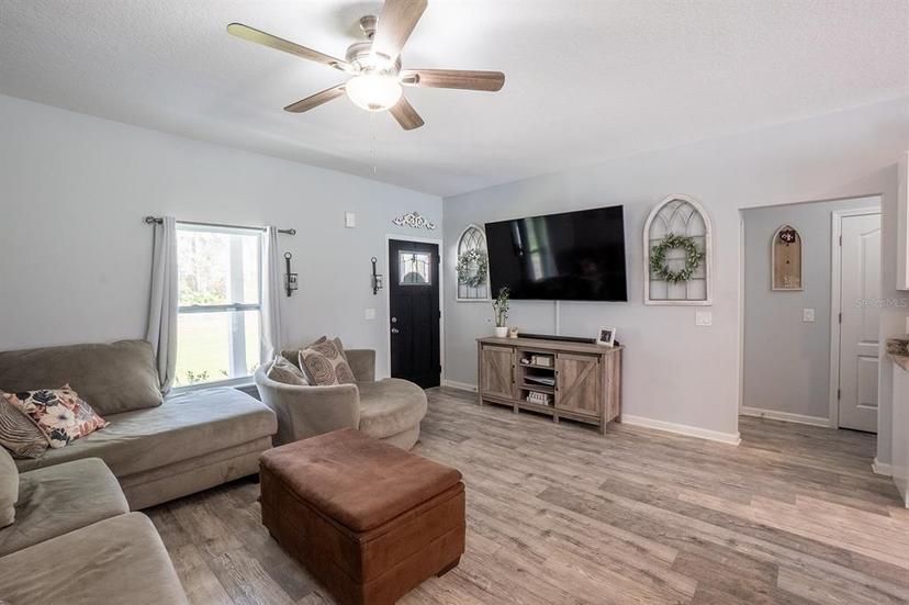 Picture of 10410 Zigler Avenue, Hastings FL 32145