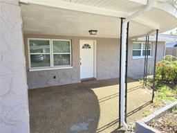 Picture of 3542 Trask Drive, Holiday, FL 34691
