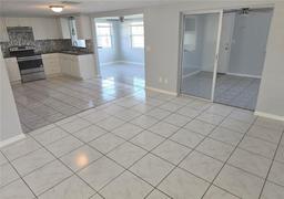 Picture of 3542 Trask Drive, Holiday, FL 34691