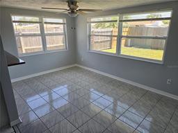 Picture of 3542 Trask Drive, Holiday, FL 34691