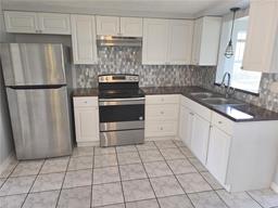 Picture of 3542 Trask Drive, Holiday, FL 34691