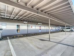 Picture of 4500 37Th Street S Unit 8, St Petersburg, FL 33711