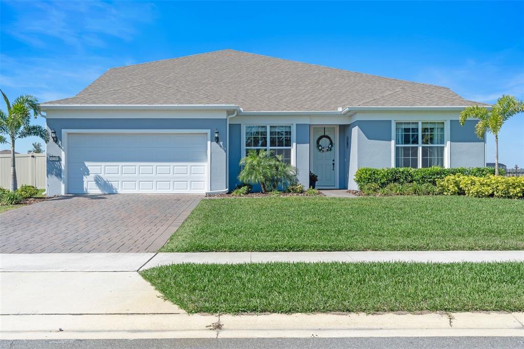 Picture of 4210 Sunset Preserve Boulevard, Orlando, FL 32820