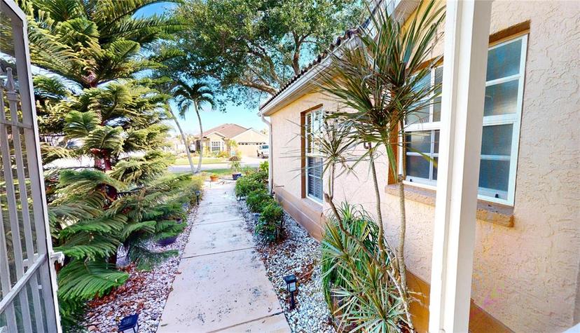 Picture of 26287 Stillwater Circle, Punta Gorda FL 33955