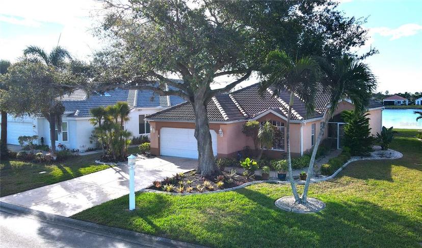 Picture of 26287 Stillwater Circle, Punta Gorda FL 33955