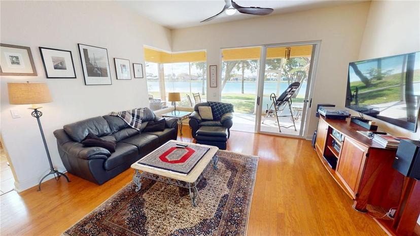 Picture of 26287 Stillwater Circle, Punta Gorda FL 33955