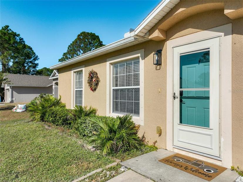 Picture of 1235 Schayler Street Sw, Palm Bay FL 32908