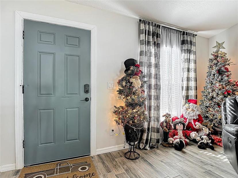 Picture of 1235 Schayler Street Sw, Palm Bay FL 32908