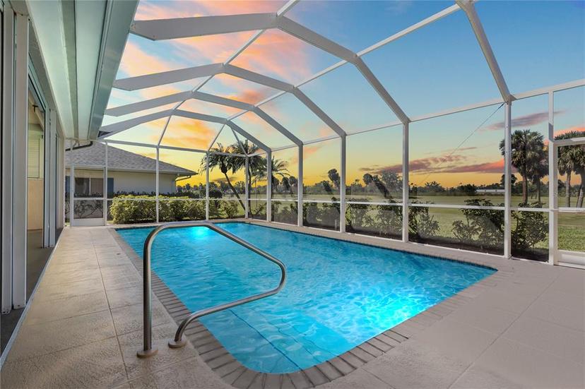 Picture of 1921 Pebble Beach Court, Venice FL 34293