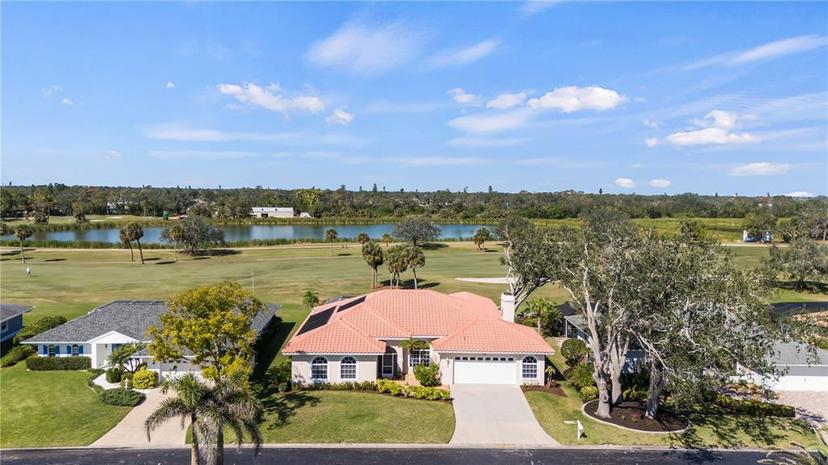 Picture of 1921 Pebble Beach Court, Venice FL 34293
