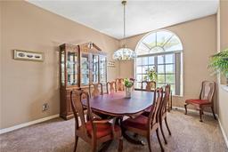Picture of 1921 Pebble Beach Court, Venice, FL 34293