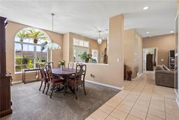 Picture of 1921 Pebble Beach Court, Venice, FL 34293