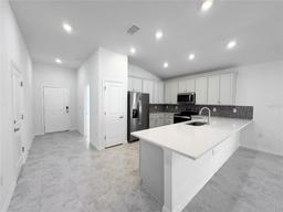 Picture of 134 Jade Street, Rotonda West, FL 33947