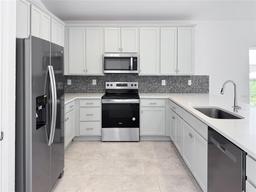 Picture of 134 Jade Street, Rotonda West, FL 33947
