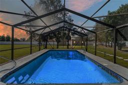 Picture of 9798 SE 145Th Place, Summerfield, FL 34491
