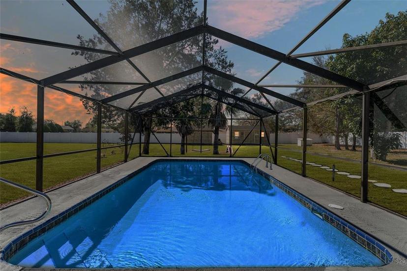 Picture of 9798 SE 145Th Place, Summerfield FL 34491