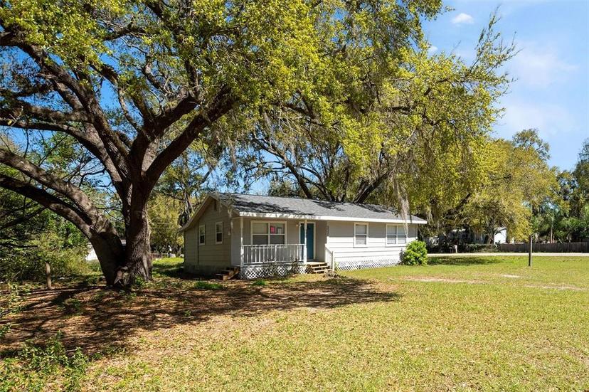 Picture of 2537 Catfish Court, Lake Wales FL 33898