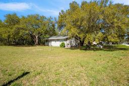 Picture of 2537 Catfish Court, Lake Wales, FL 33898