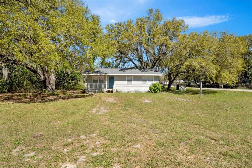 Picture of 2537 Catfish Court, Lake Wales FL 33898