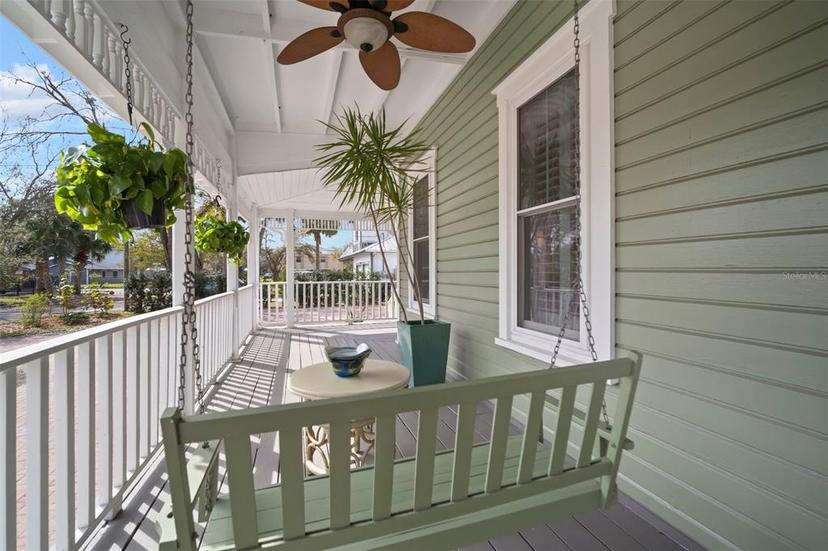 Picture of 6835 S Shamrock Street, Tampa FL 33616