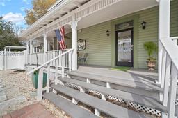 Picture of 6835 S Shamrock Street, Tampa, FL 33616